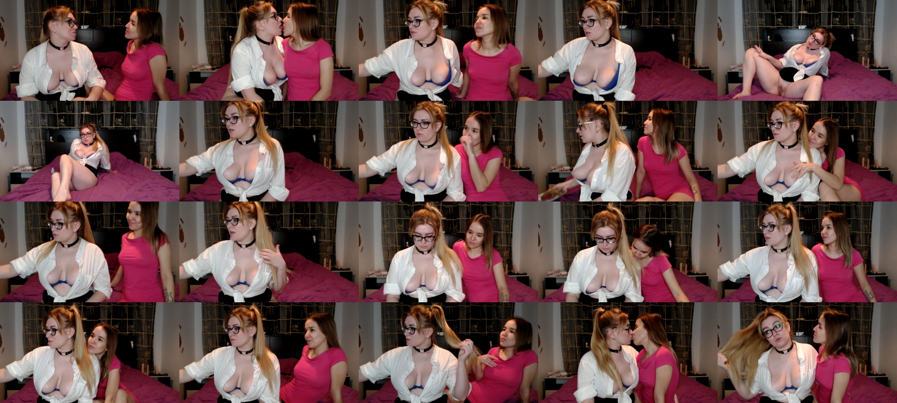 Neighbor_girls  14-10-2021